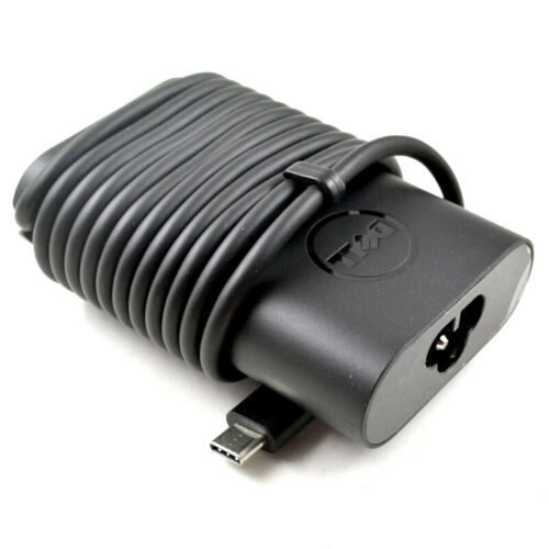 Sạc Laptop Dell Latitude 11 5175